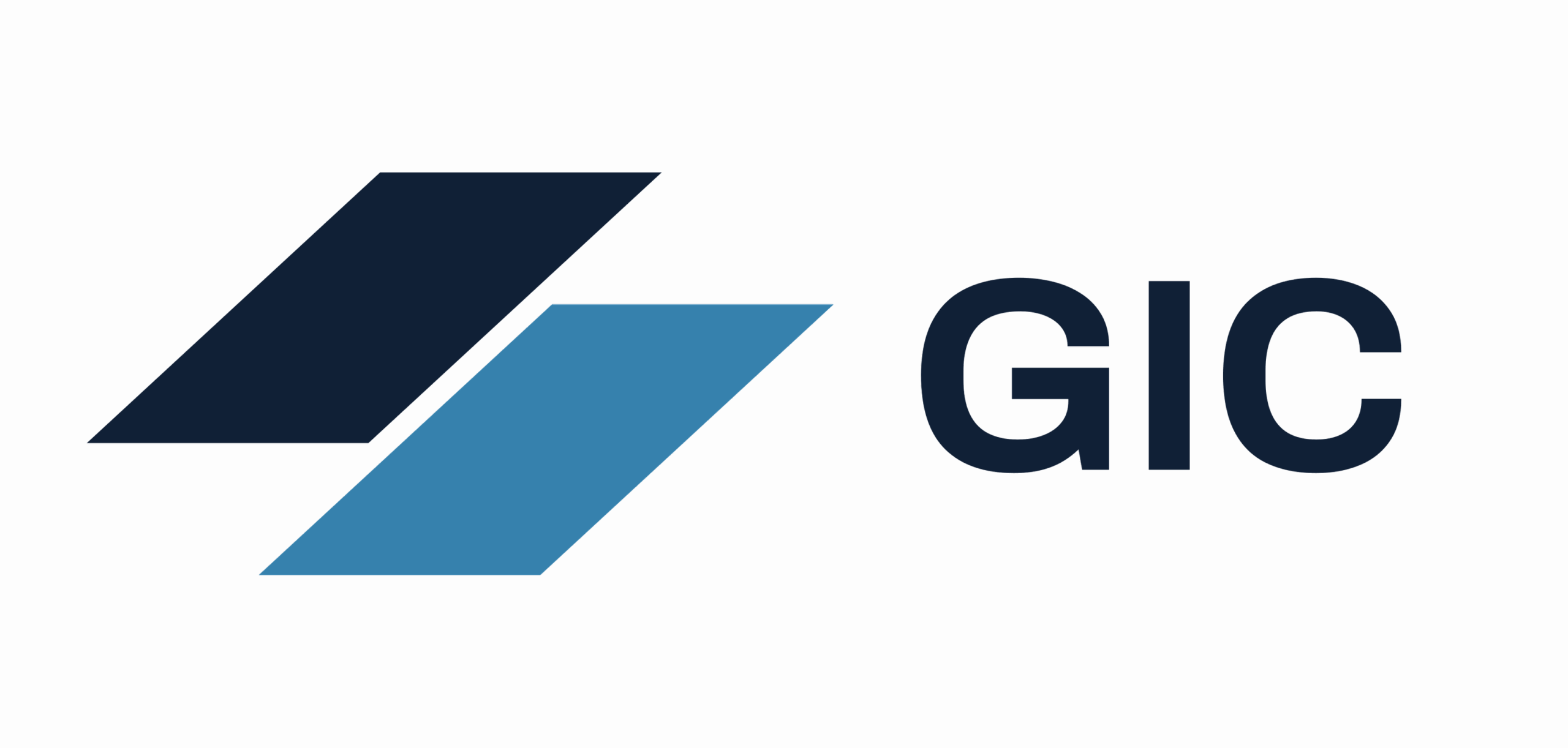 Global Impact Consult