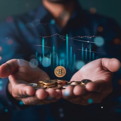 finance-8836903_1280