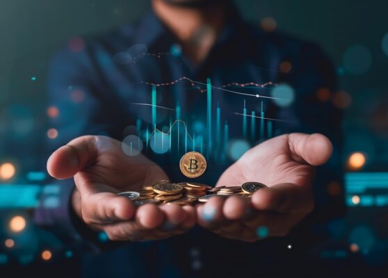 finance-8836903_1280